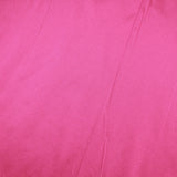 Premium Quality Plain Taffeta - 60" - Variations Available - Pound A Metre