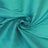 Premium Quality Plain Taffeta - 60" - Variations Available - Pound A Metre