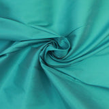 Premium Quality Plain Taffeta - 60" - Variations Available - Pound A Metre