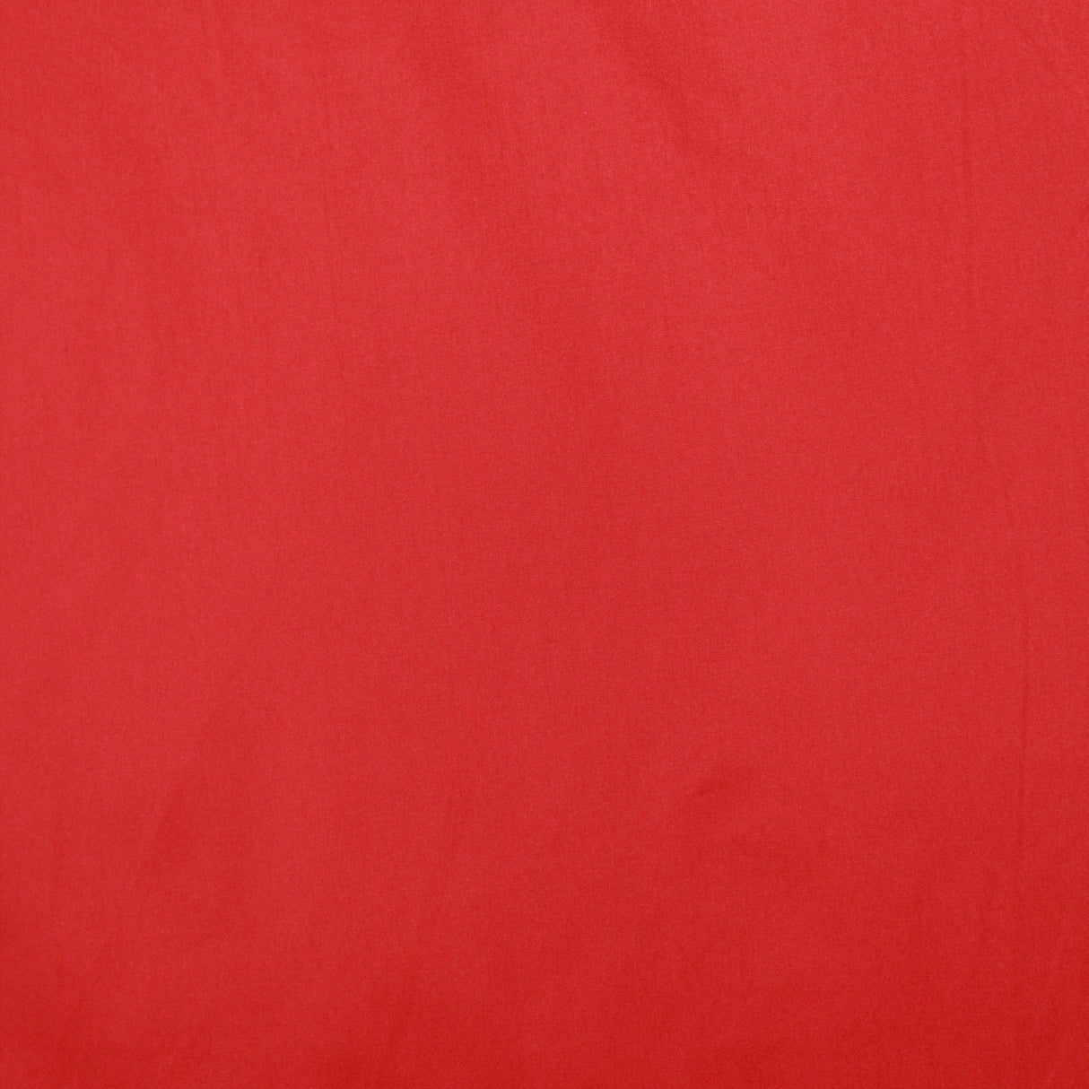 Premium Quality Plain Taffeta - 60" - Variations Available - Pound A Metre