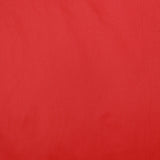 Premium Quality Plain Taffeta - 60" - Variations Available - Pound A Metre