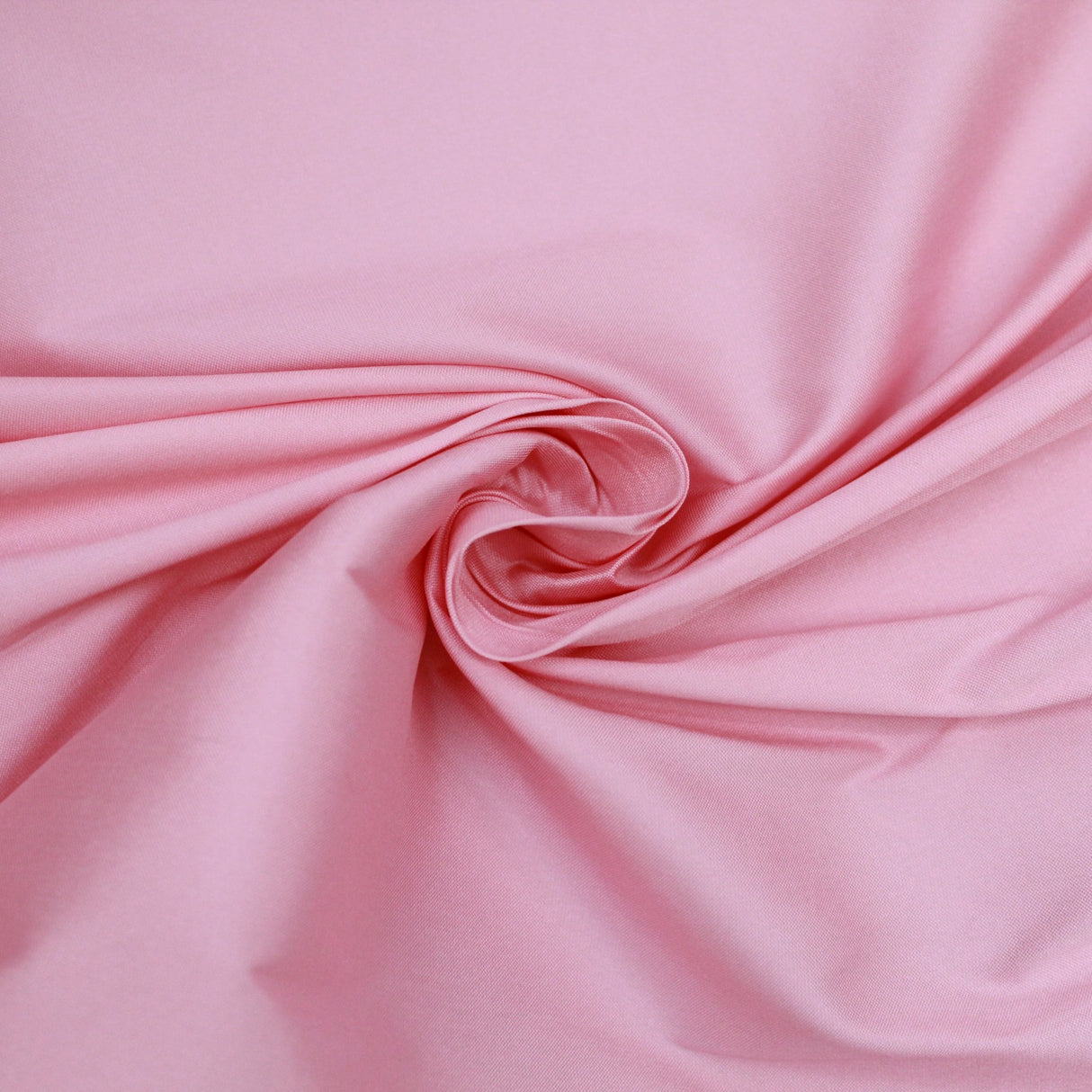 Premium Quality Plain Taffeta - 60" - Variations Available - Pound A Metre