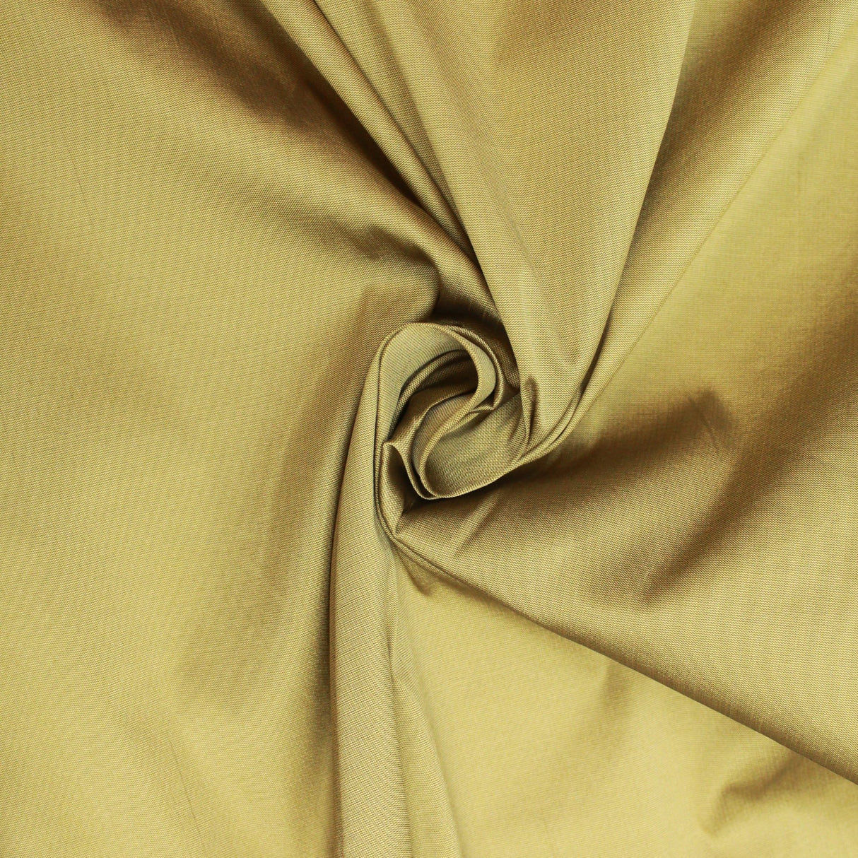 Premium Quality Plain Taffeta - 60" - Variations Available - Pound A Metre