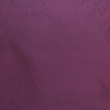 Premium Quality Plain Taffeta - 60" - Variations Available - Pound A Metre