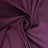 Premium Quality Plain Taffeta - 60" - Variations Available - Pound A Metre