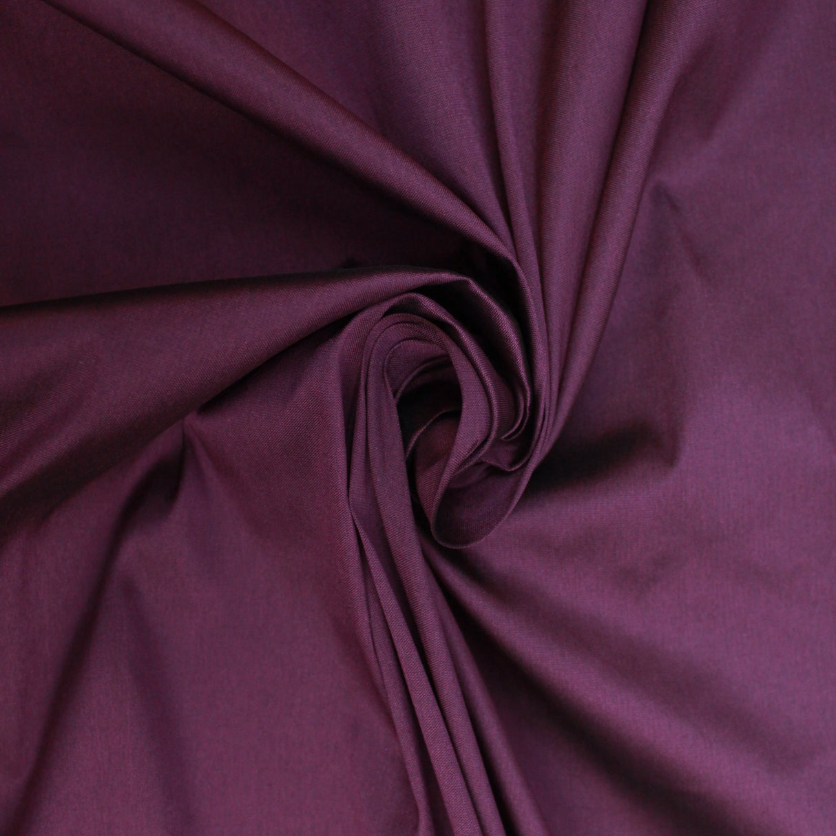 Premium Quality Plain Taffeta - 60" - Variations Available - Pound A Metre