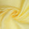 Premium Quality Polyester Satin 60" - Variations Available - Pound A Metre