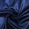 Premium Quality Polyester Satin 60" - Variations Available - Pound A Metre