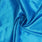 Premium Quality Polyester Satin 60" - Variations Available - Pound A Metre