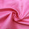 Premium Quality Polyester Satin 60" - Variations Available - Pound A Metre