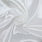 Premium Quality Polyester Satin 60" - Variations Available - Pound A Metre