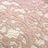 Premium Quality Soft Rachel Corded Lace Fabric 60" Wide - Variations Available - Pound A Metre