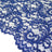 Premium Quality Soft Rachel Corded Lace Fabric 60" Wide - Variations Available - Pound A Metre