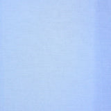 Soft Cotton Muslin - Hyacinth (Colour: 175) 44" Wide - Pound A Metre