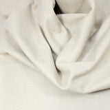 Soft Crafting Felt Fabric 55" Wide - Variations Available - Pound A Metre